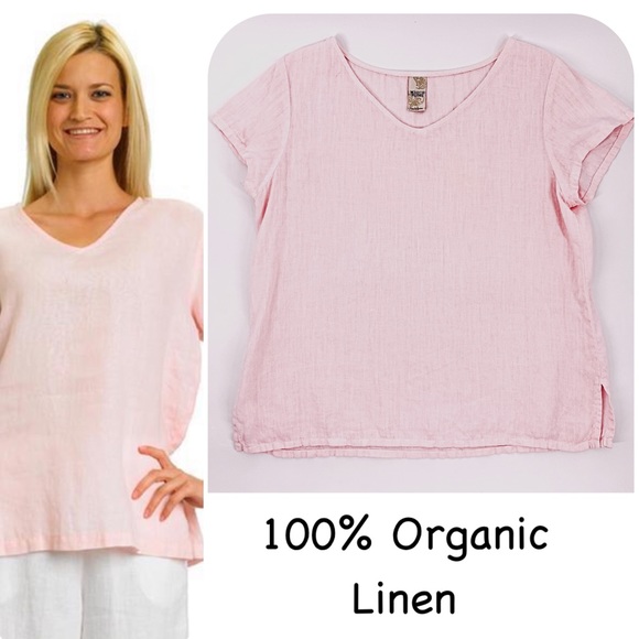 match point linen clothing wholesale